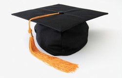 graduation_cap.jpg