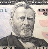grant_dollar_100.jpg