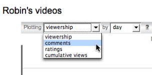 graph_settings.jpg