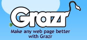 grazrlogo.jpg