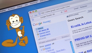 greasemonkey-googlereader.jpg