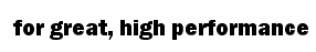 great-high-perfomance-286.gif