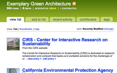 green_architecture.jpg