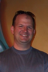 gregory_kostello.jpg
