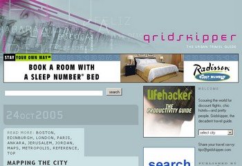 gridskipper_home_page_350.jpg