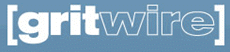 grit_wire_logo.gif