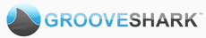 grooveshark_logo.gif