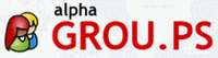 grou-ps_logo.gif