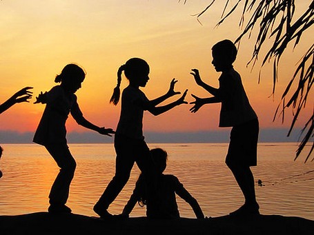group_of_kids.jpg