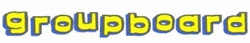 groupboard_logo.gif