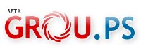 groups_logo.jpg