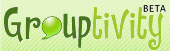 grouptivity_logo.gif