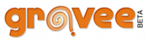 grovee_logo.gif