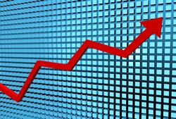 growth_evolution_blogs.jpg