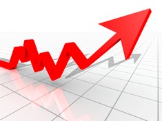 growth_id342921_size235.jpg
