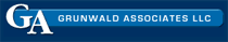 grunwald.gif