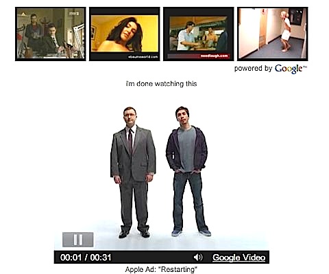 gsvideobar.jpg