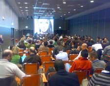 gtconference.jpeg