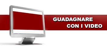 guadagnare-con-video_size350.jpg