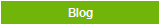 guadagnare_blog.gif