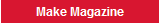 guadagnare_con_i_magazine.gif