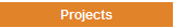 guadagnare_con_i_progetti.gif