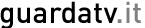 guardatv.jpg