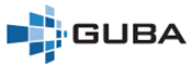 guba_logo.gif