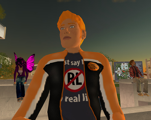 guest_cu.jpg