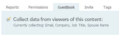 guestbook_ao.jpg