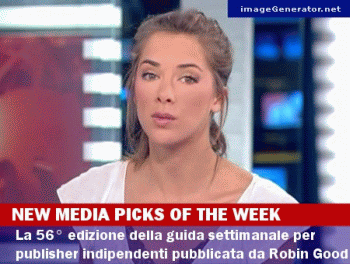 guida.gif