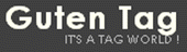 gutentag_logo.gif