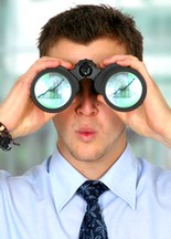 guy_watching_with_binoculars_id425852_size155.jpg