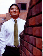 guykawasaki.jpg