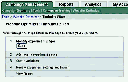 gwo_dashboard.gif