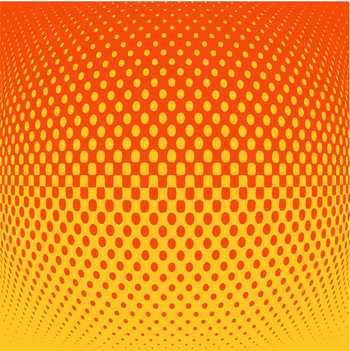 halfone_dots_by_kjpargeter_350.jpg