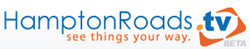 hamptonroads_logo.gif