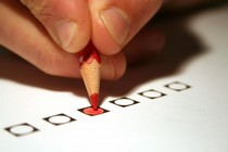 hand_writing_pencil.jpg