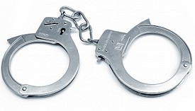 handcuffs_id13044_size275.jpg