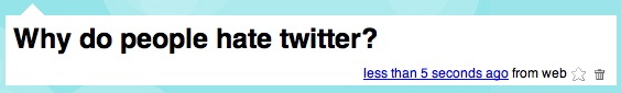 hatetwitter.jpg