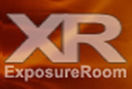 hd-video-publishing-exposure-room.jpg