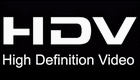 hd_video-logo-140.gif
