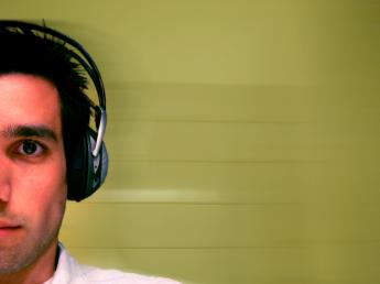 headphone_by_KillR-B.jpg