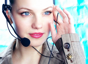 headset_conferencing_blueyed_lady_79456_size350.jpg