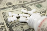 health_expenses.jpg
