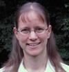 heather_hedden_thumbnail.jpg