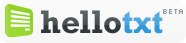 hellotxt.jpg