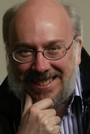 henry_jenkins_thumbnail.jpg
