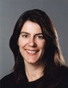 herminia-ibarra_003.jpg