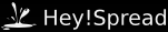 heyspread-logo.png